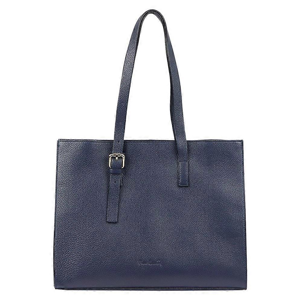 Håndtasker Pierre Cardin greg41128