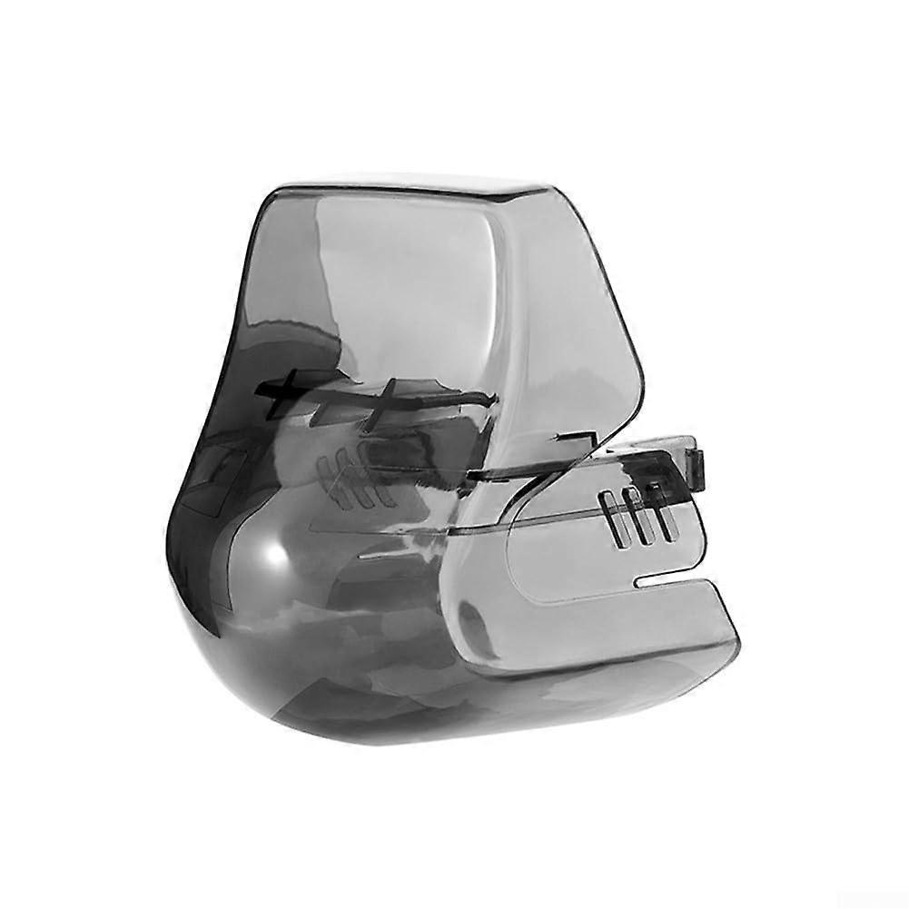 Protective Cover for DJI Flip Gimbal, Durable Material, Custom Fit, Comprehensive Protection for DJI Models