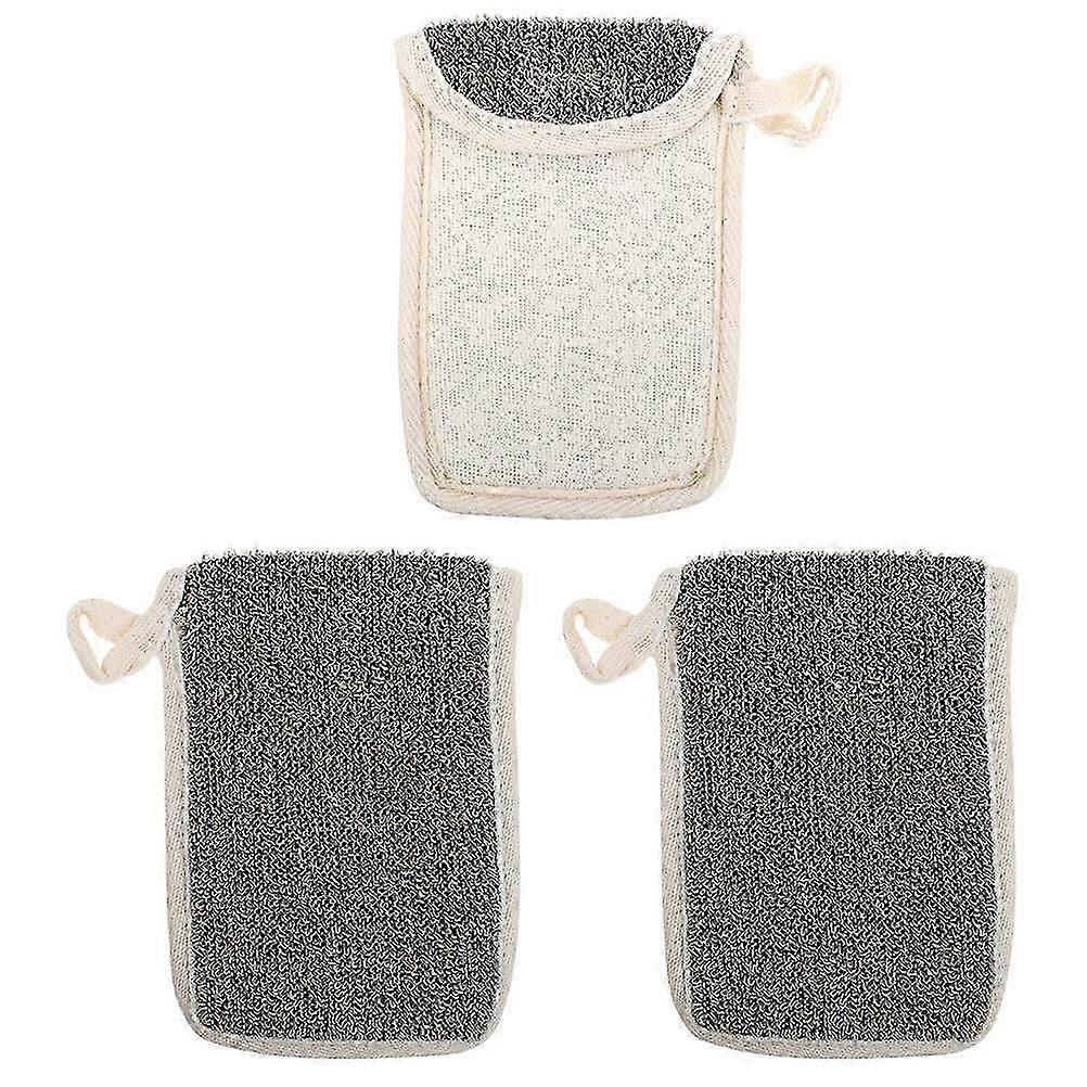 Multi-function Stapler Convenient Desk Stapler Metal Office Stapler Home Supply