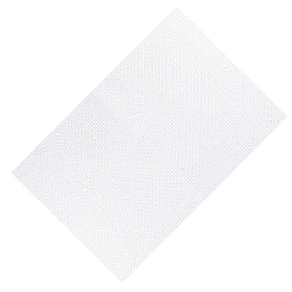 Stitching Project Fabric, Versatile Use for Homemade Decorations, Pack of 5