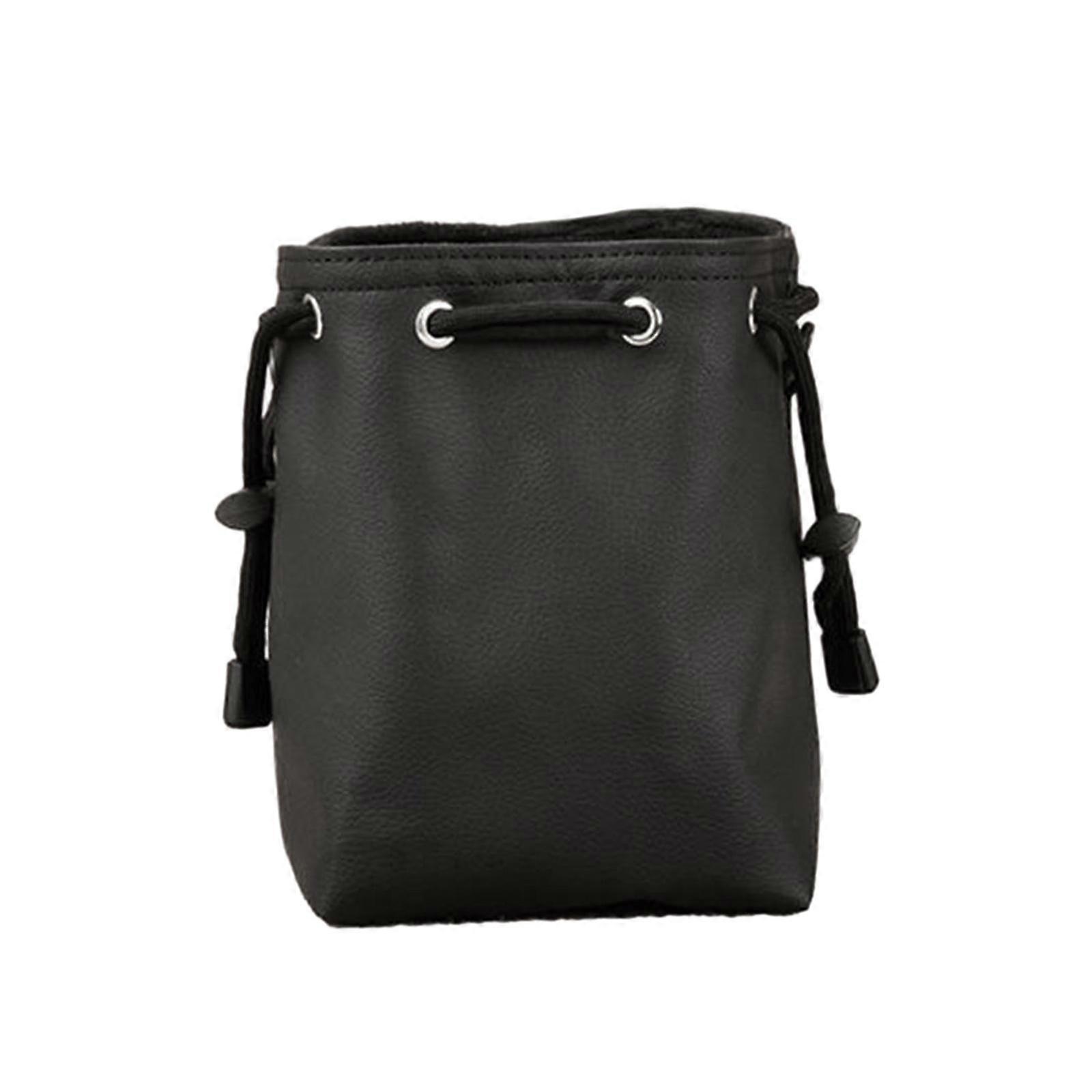 Camera Case Camera Bag Soft Anti Shock Lightweight with Shoulder Strap