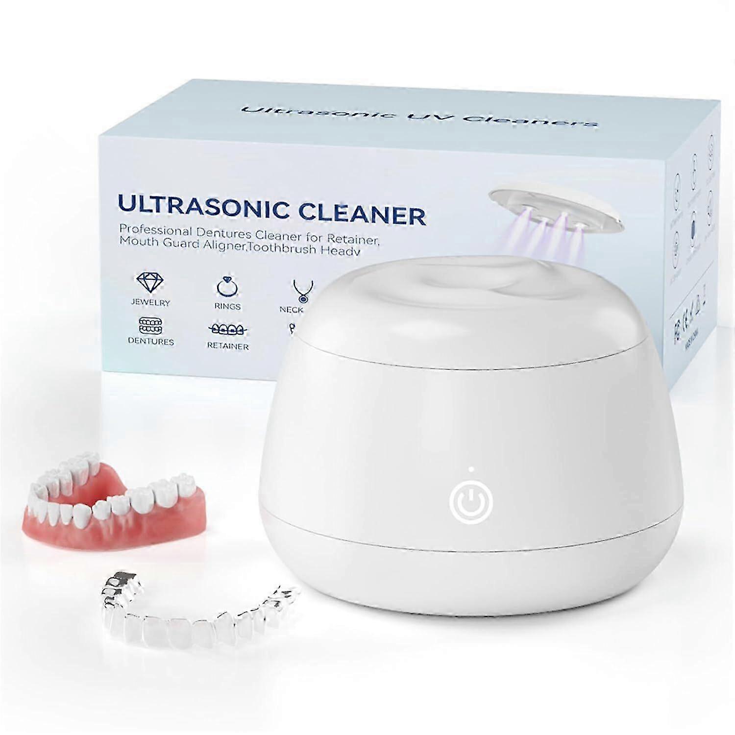 Zilo Pod Dental, Zilo Pod, Zilo Pod Οδοντικό Καθαριστικό, Zilopod Dental 2025