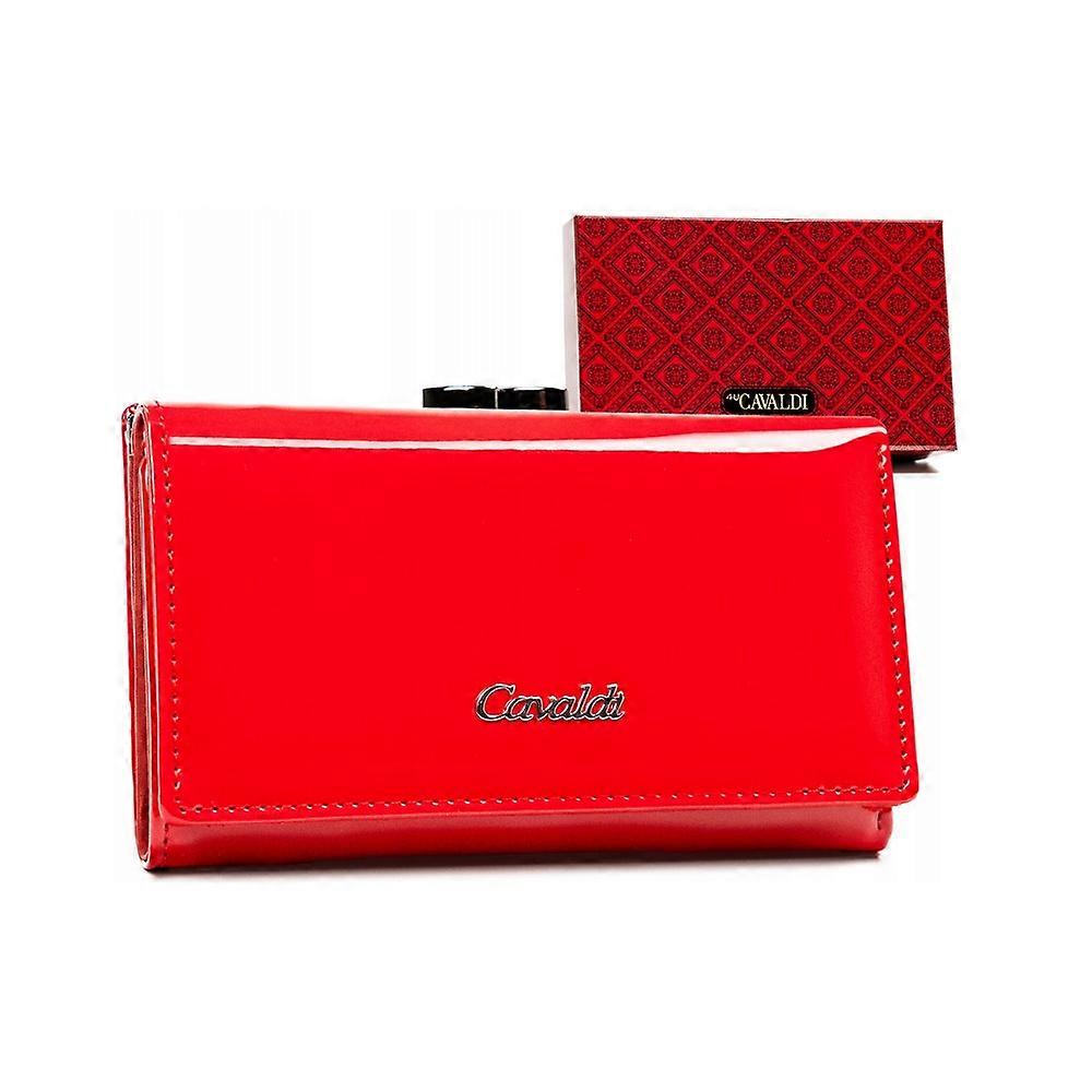 Wallets 4U Cavaldi PX23JMP