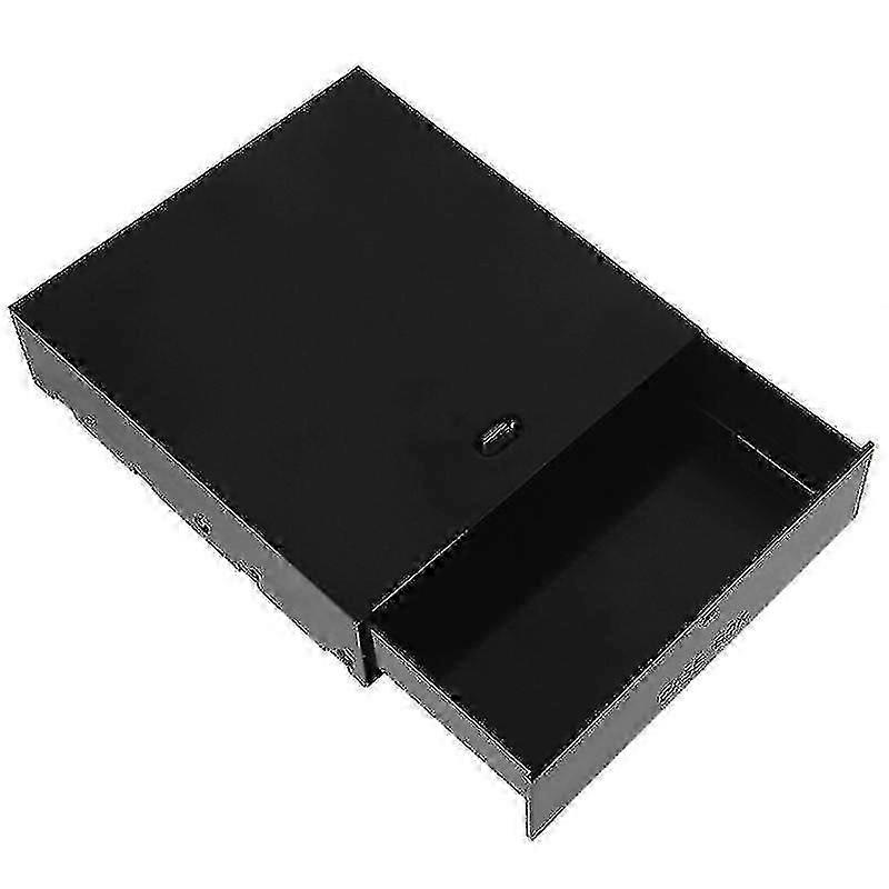Computer Accessory Sets 3.5 Inch Hard Disk Drive Store Case Box