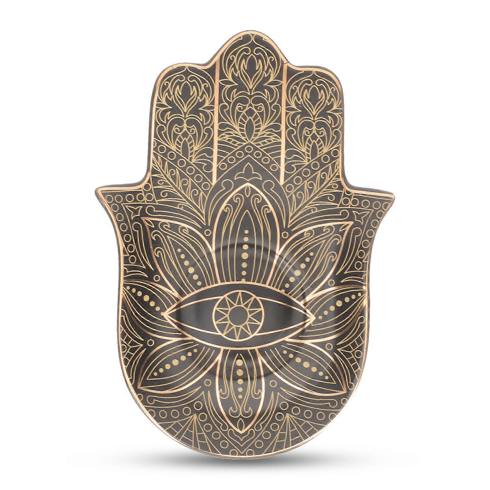 Organizer Tray for Accessories, Functional and Stylish, Boosts