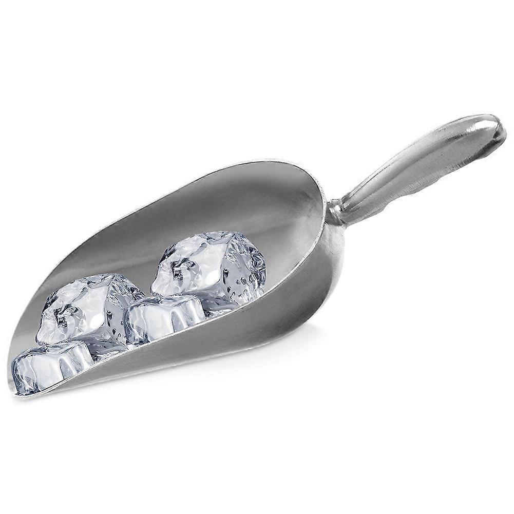 Aluminium-Schaufel 200ml