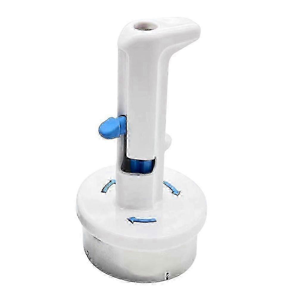 IJs Schep Multifunctionele Cilinder Ijs Sandwiches Maker Schep Keukenaccessoires