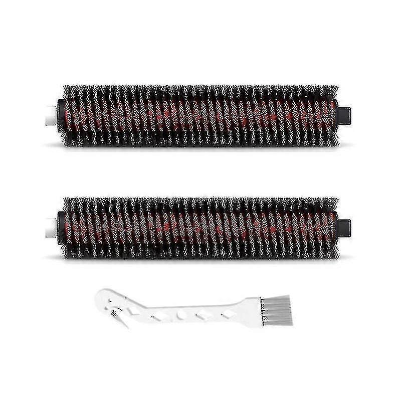 Chess Clock Timer Traditional Chess Clock Digital Countdown Mechanical