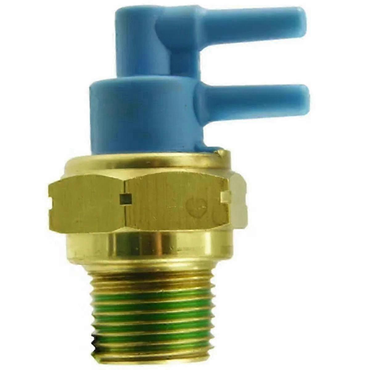 Bimetal Vacuum Switching Valve 9092505068 90925-05068 for C-Amry C- 9 1983-1998-Good Edition 1031