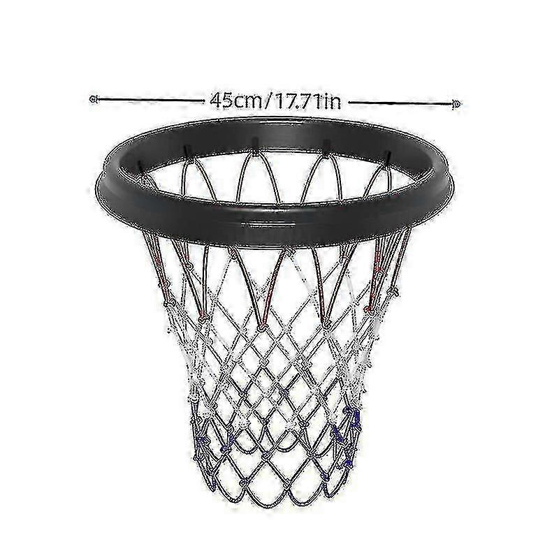 انفصال المحمولة كرة السلة شبكة الكرة في الهواء الطلق ألعاب ، تحمل الرياضة ، Gifts_phl14 Zy