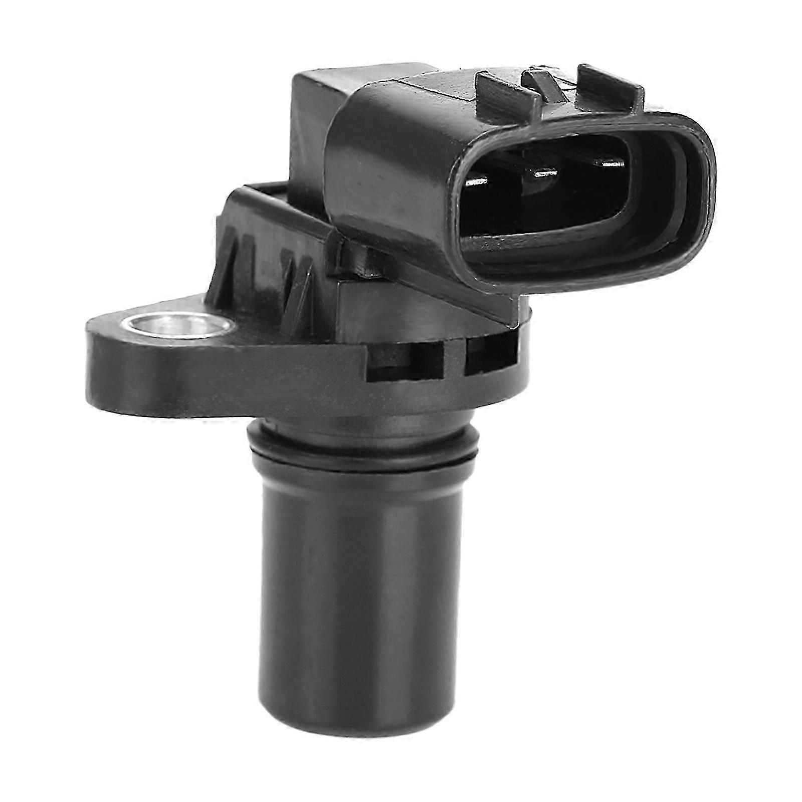 Suzuki DF 40 50 100 Camshaft Position Sensor J5T23591 Replacement