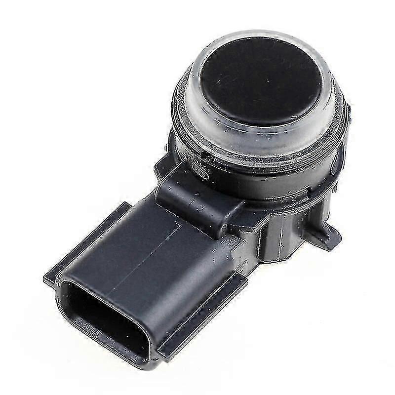 Parksensor Hinten PDC Einparkhilfe Sensor 253A44101R Für Renault Megane Mk4 2012-2020 Autozubehör