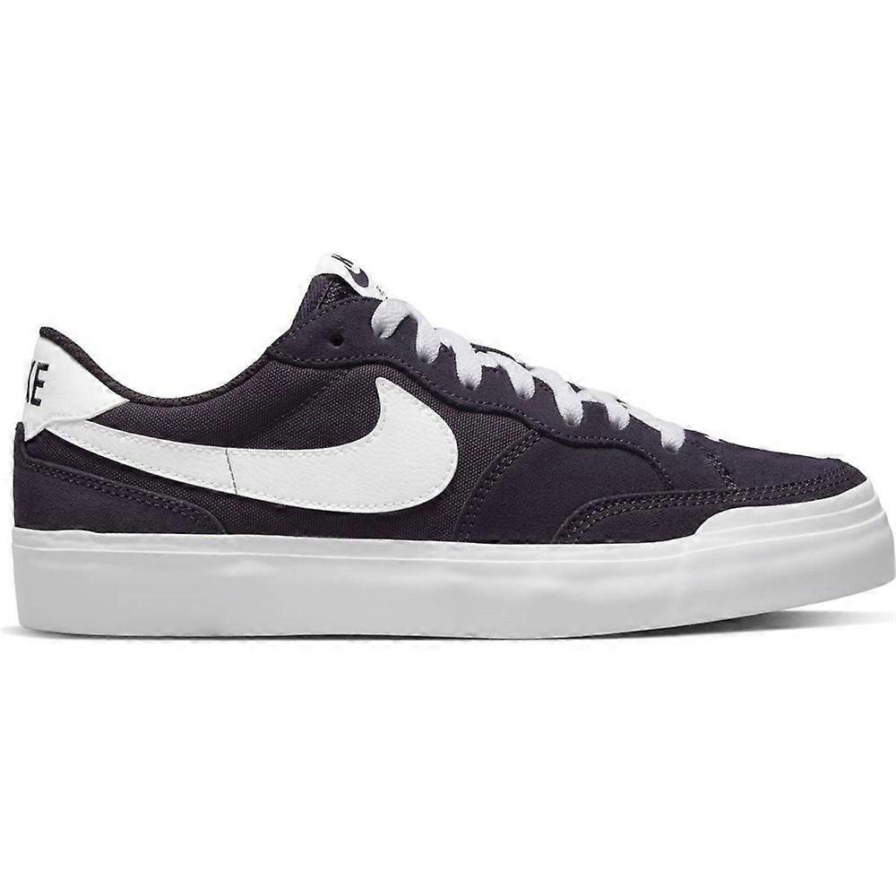 Nike Zoom Pogo DR9114500 all year unisex