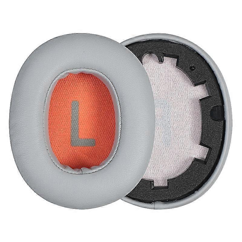 1 Pair Earpads For JBL JR 460NC