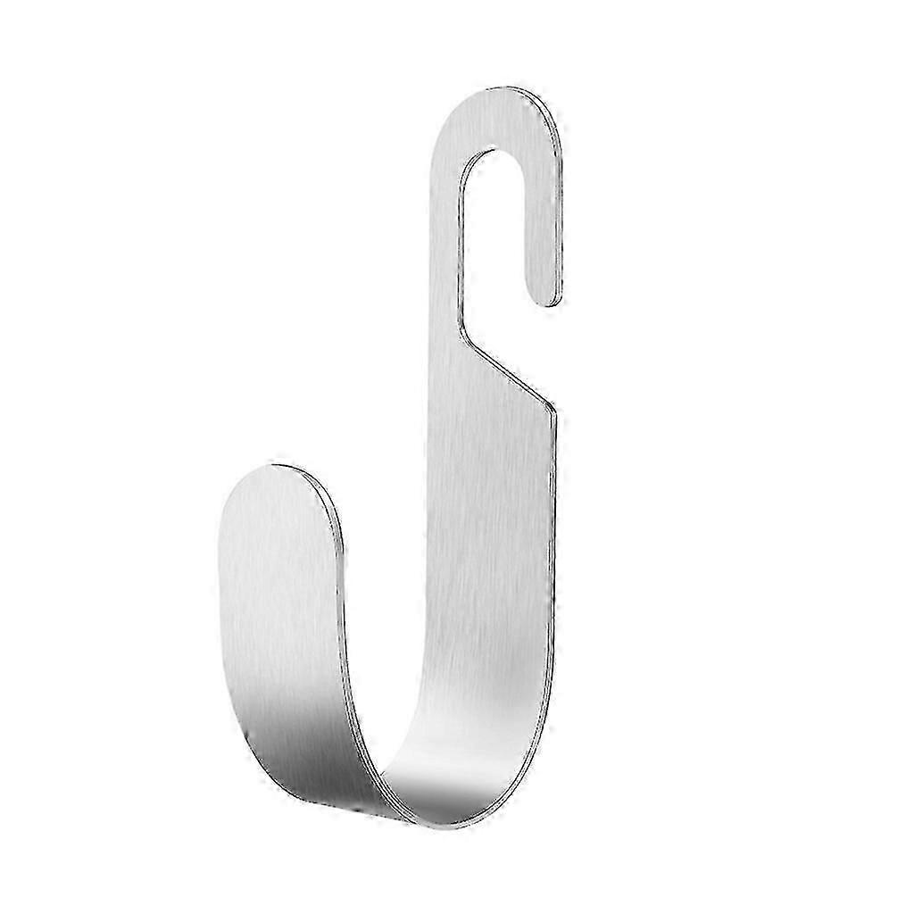 شماعات خطاف خرطوم حديقة خالية من الصدأ - حامل صنبور متين وأداة منظم للاستخدام في الهواء الطلق