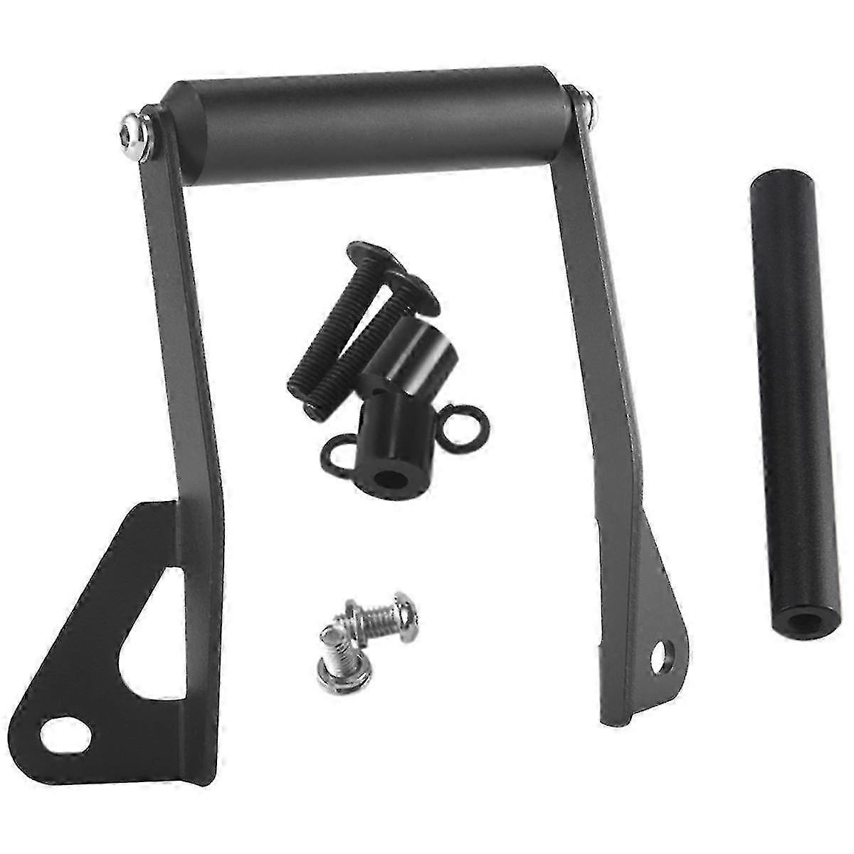 Support de téléphone moto Support de navigation GPS Adapté aux modèles V85TT V85 V 85 TT V 85TT 201