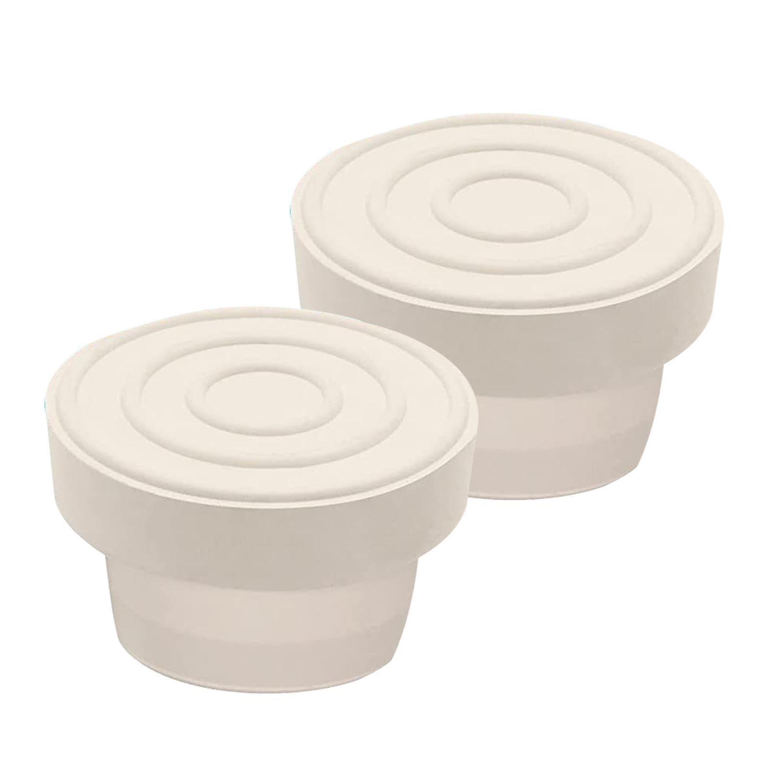 Pool Ladder Bumpers for Indoor Pool  Fits 1.9' Pool Accessories