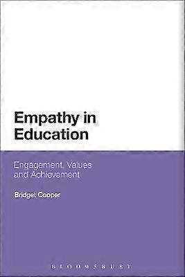 Empathie in der Bildung