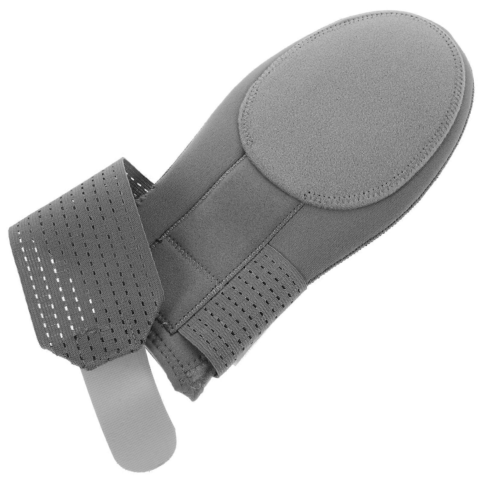 Baseball Mitts Neoprene Glove For Baseball Hand Protection 1Pack