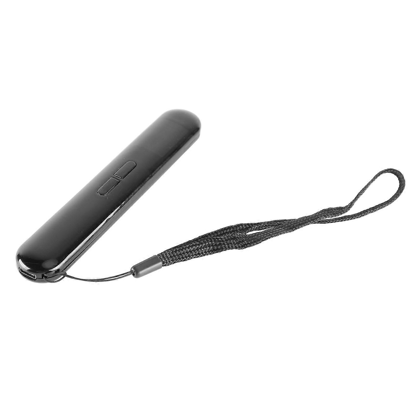 GPS Tracker Detector RF Bug Sweeper 300mAh Li Battery TYPE-C