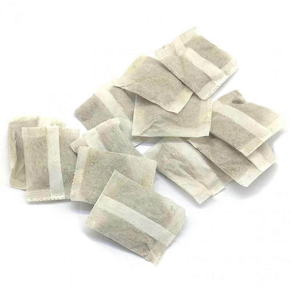 Catnip Packets for Cat Toys, Small Kittens, Catnip for Cats, Pack of 12, Catnip Bags, Cat Grass, Chopped Leaves, Catnip Powder