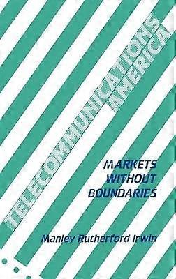 Telecommunications America