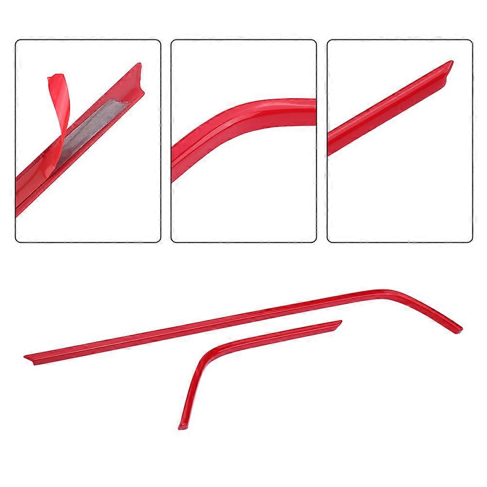 Single Power Master Window Control Switch Button for Ford 04-14 SY14529B