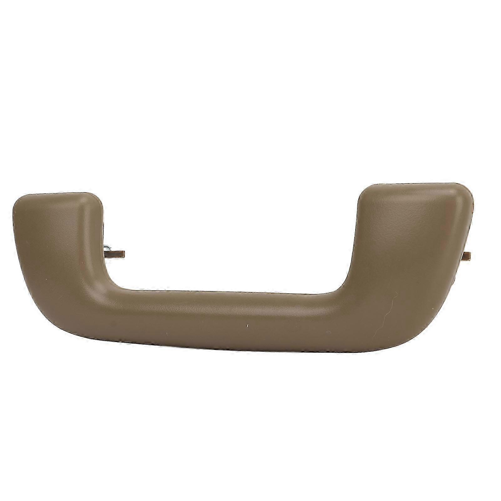 Inner Ceiling Pull Handle Replacement for Compatible Toyota Models Without Hook