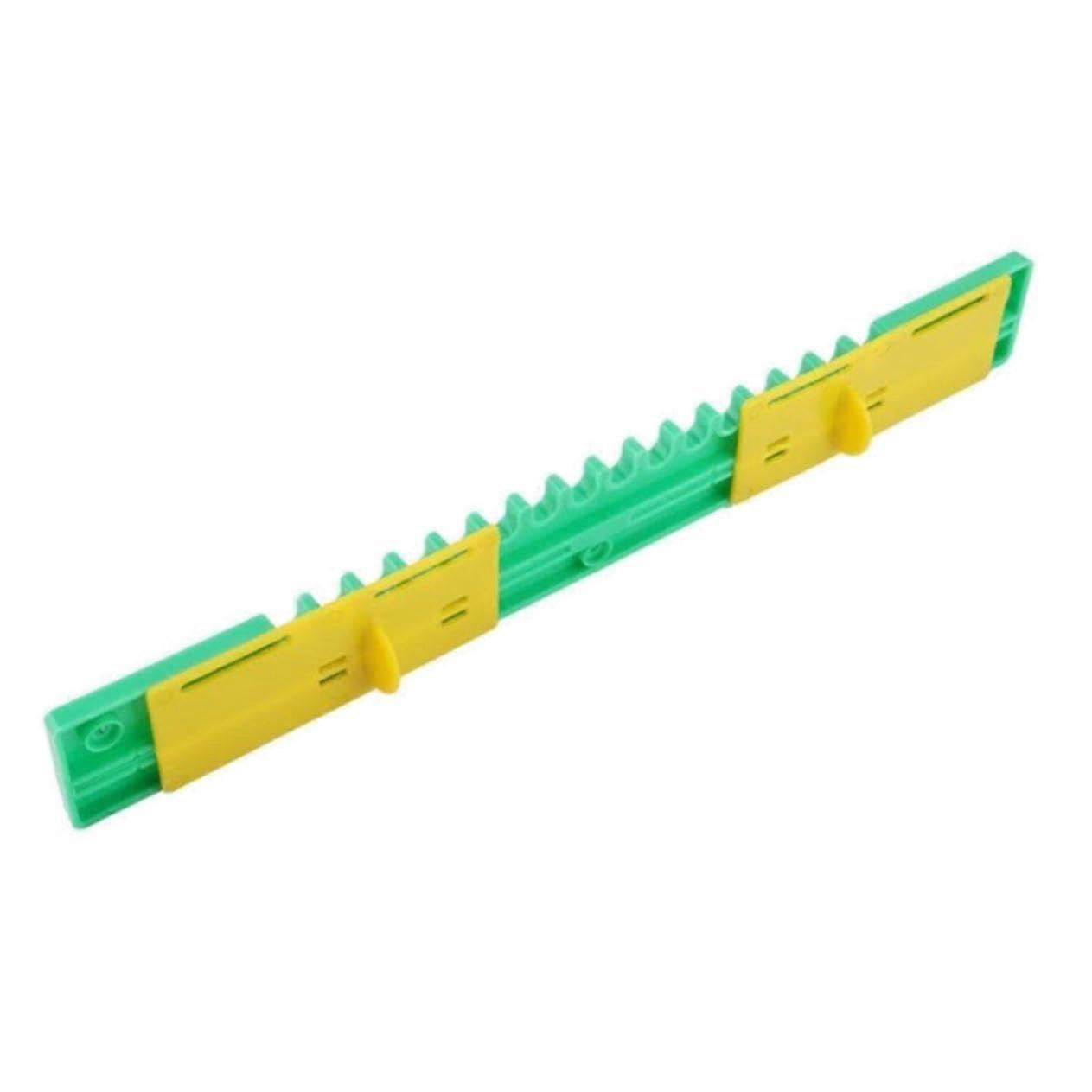 2nd Beehive Entrance Beekeeping Tools Beehive Accessories