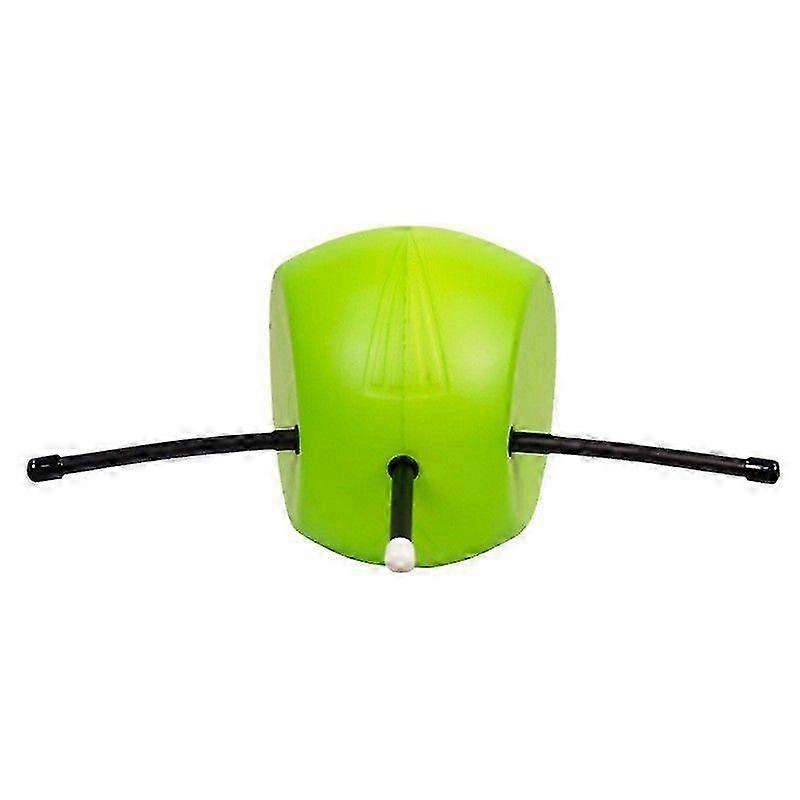 Golf Swing Trainer Golf Corrective Action Swing Training Aid Beginner Gesture