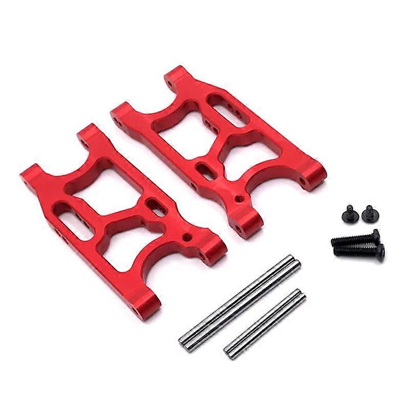 1/14 144010 144001 02 124017161819 RC Car Rear Swing Arm (Color: C)