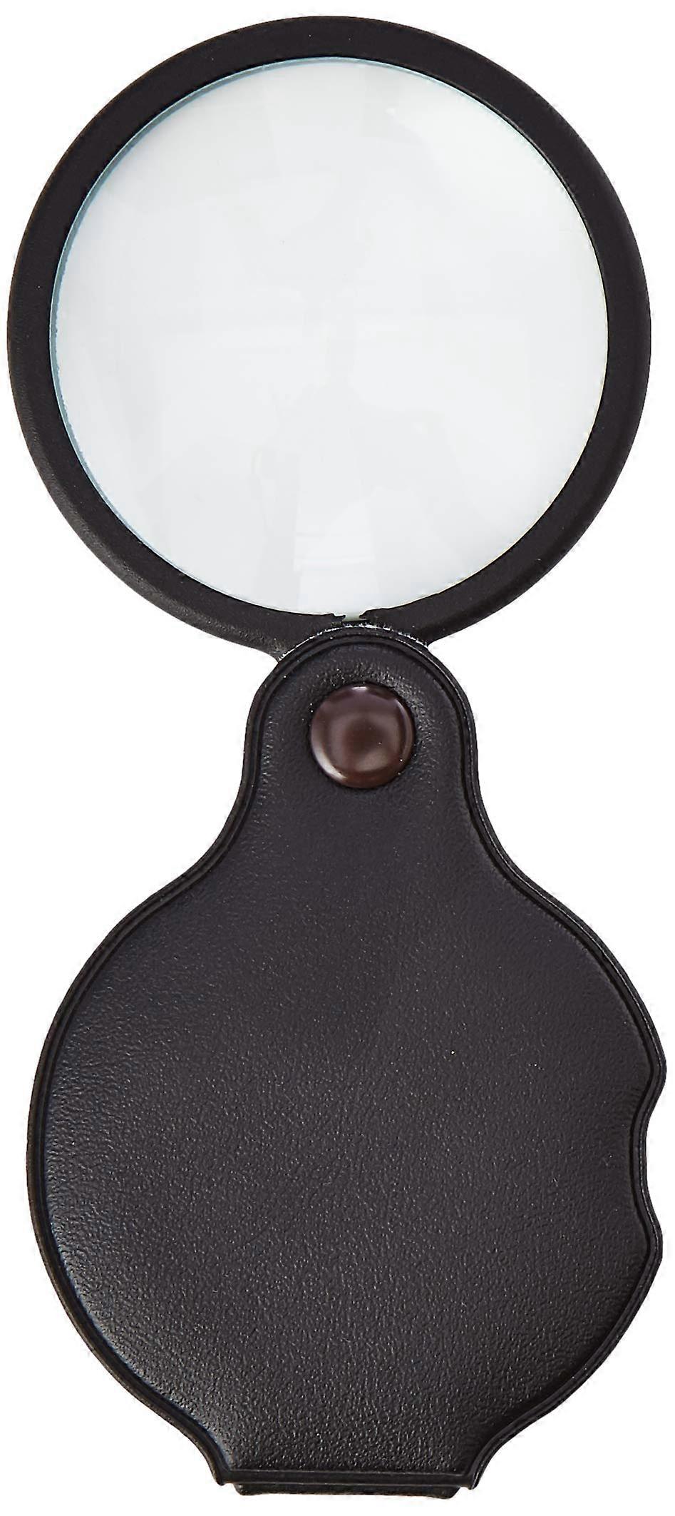 Magnifying Glass Diameter 50 mm 49510