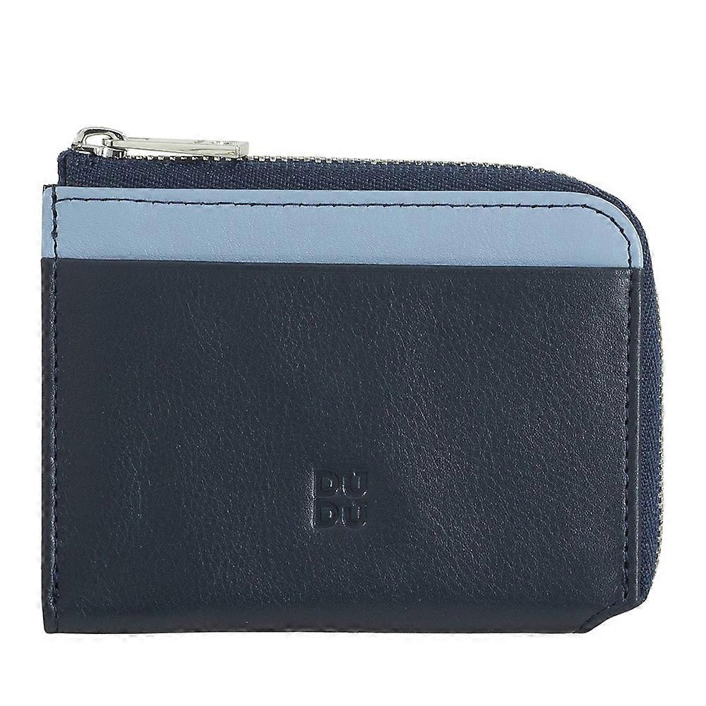 Wallets DuDu 534505407
