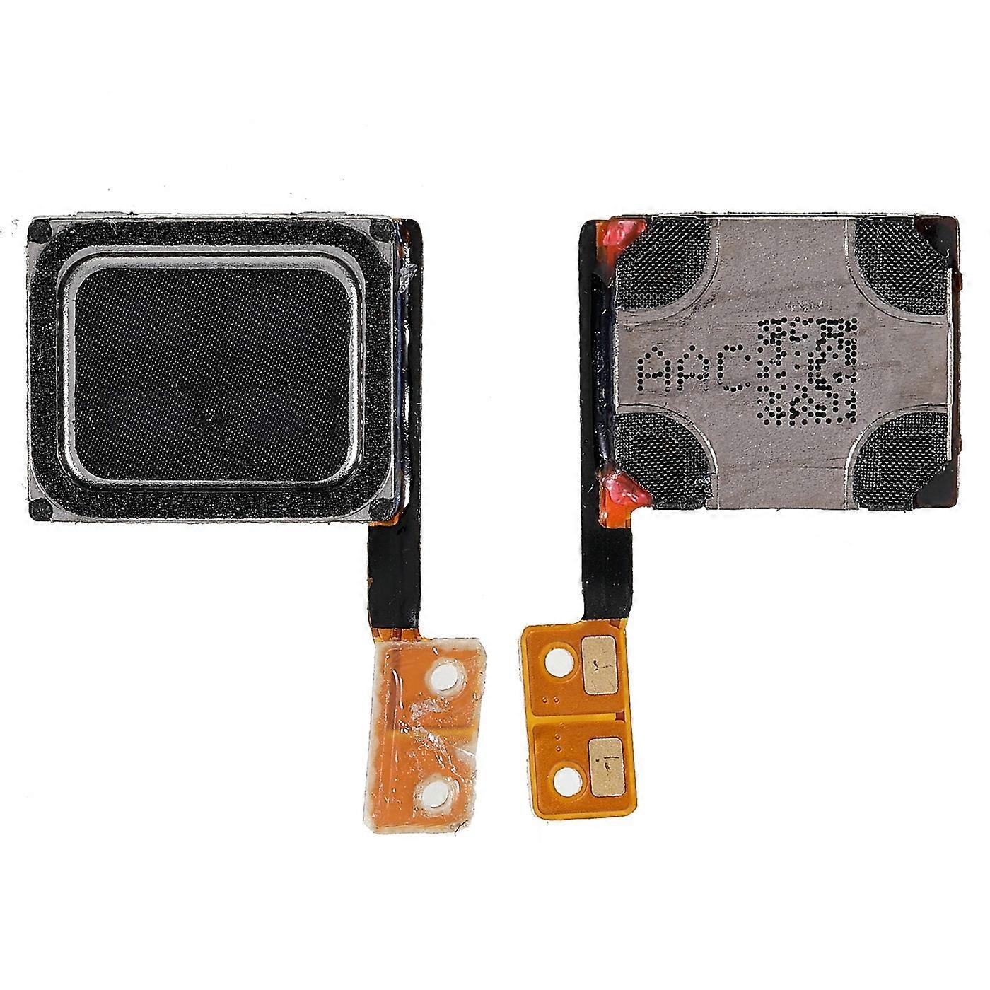 For Xiaomi Poco X3 Poco X3 NFC OEM Earpiece Speaker Replacement