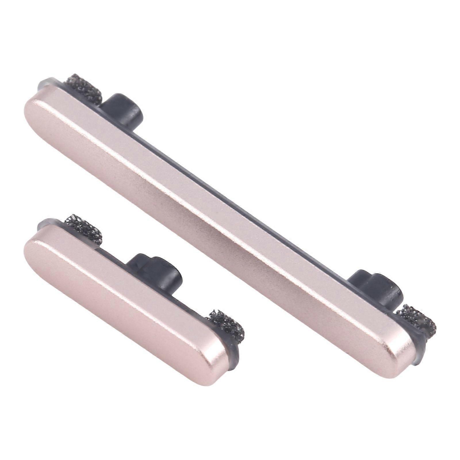 For Google Pixel 8 Original Power+Volume Button