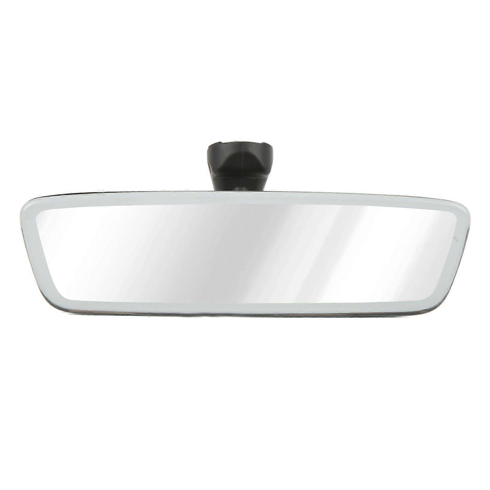 Model 3 2017 rearview mirror replacement part 1119904 00