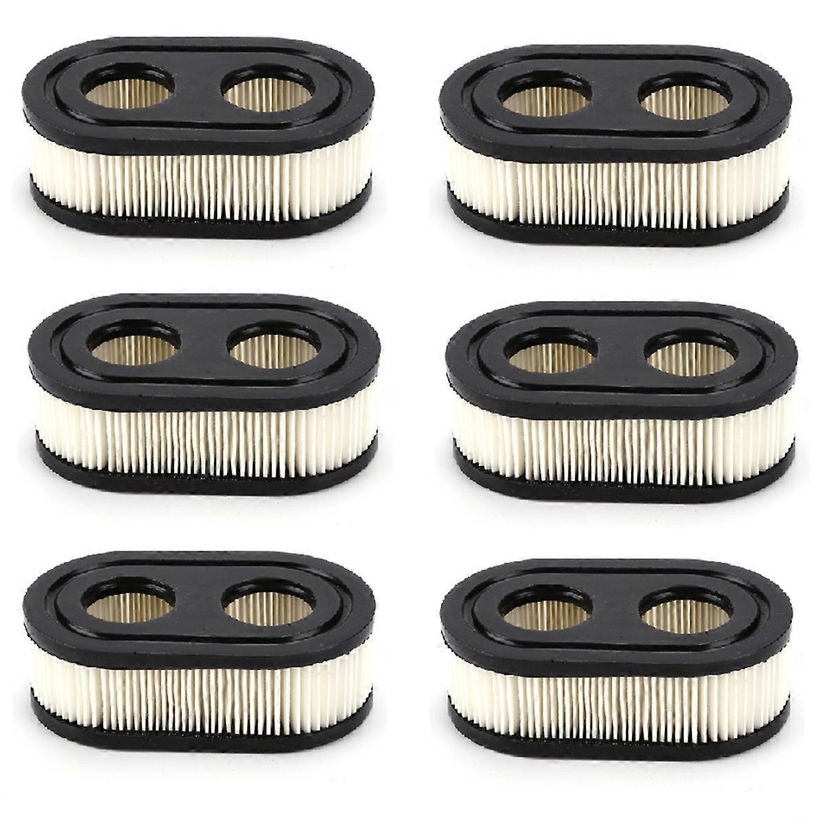For for Stratton 593260/798339 Replacement Engine Element Device Accessory Lawn Mower Air Filter Fi