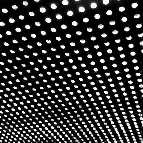 Beach House - Bloom  [COMPACT DISCS] USA import