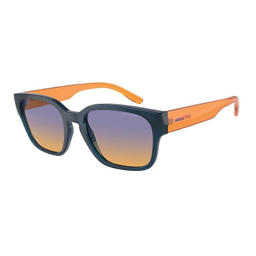 Sunglasses Arnette an432529012h