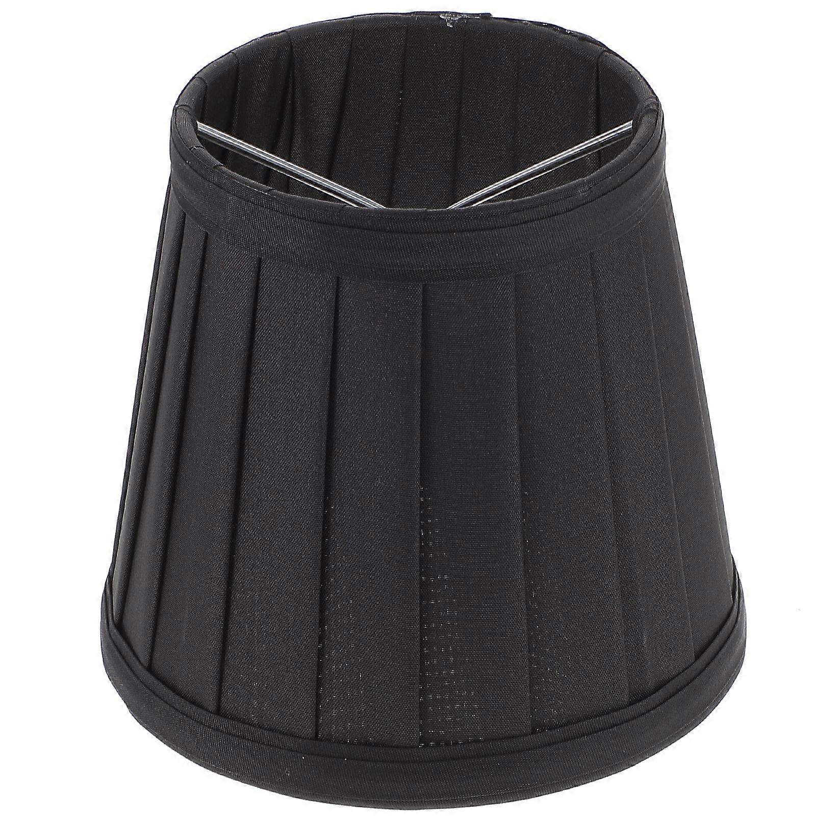 Universal Lamp Cover, Designed for Easy Mounting on Ceiling and Wall Fixtures