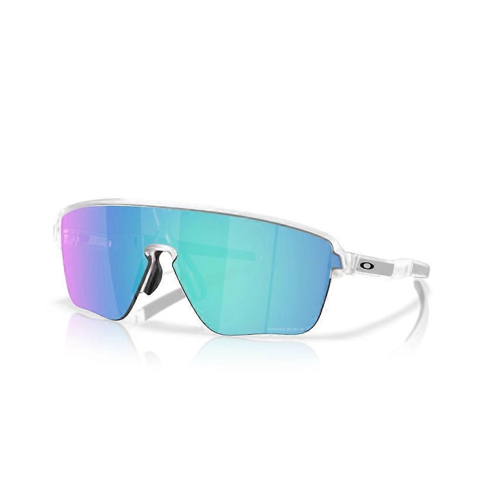 Sunglasses Oakley Corridor Sq OO94150542
