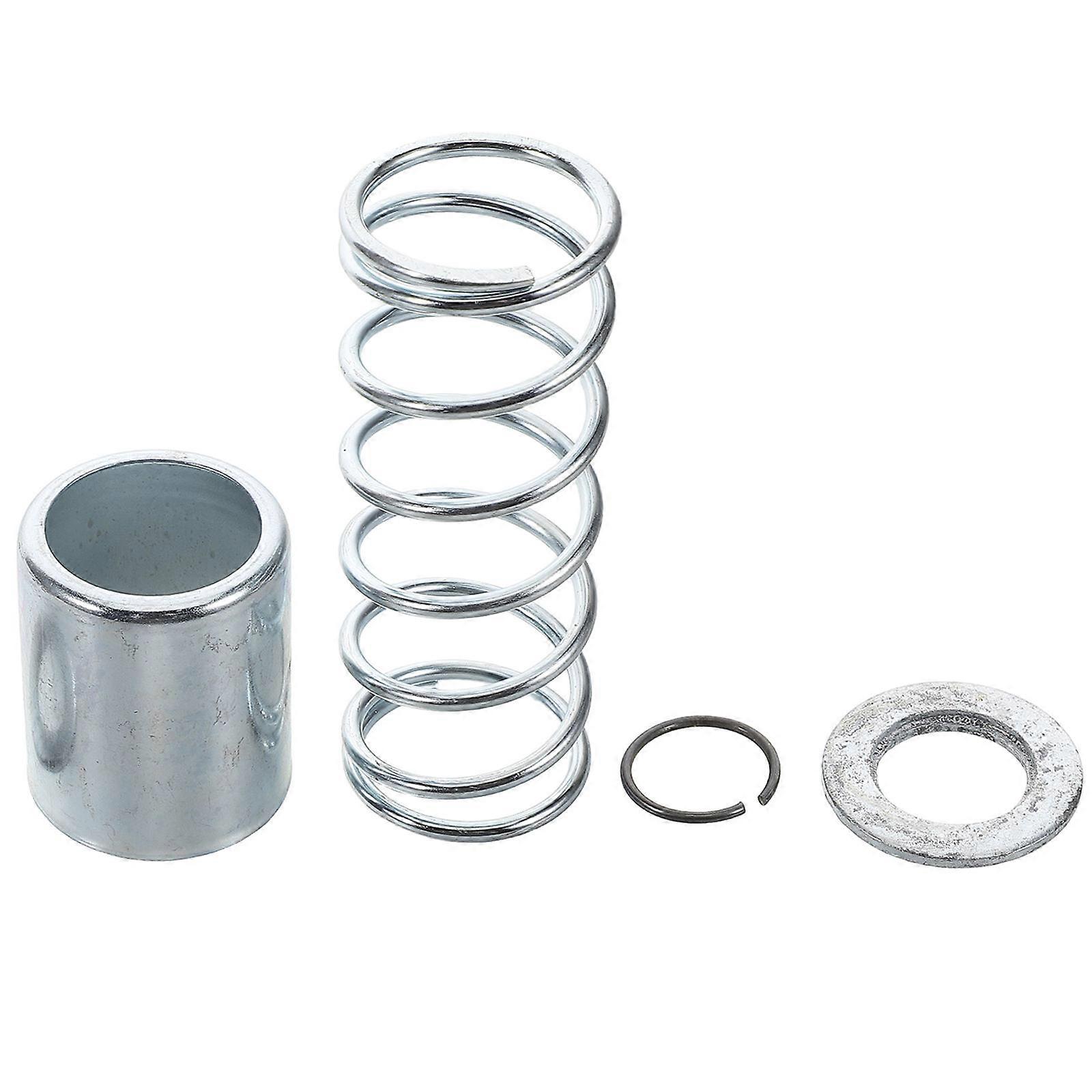 Oil Pump Repair Components For Mechanics Versatile Design And Easy Usage 1 Set