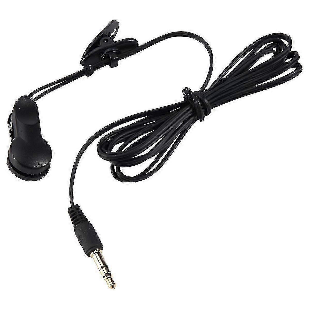 Cardio EAR CLIP Heart Rate Pulse Meter Sensor for Cardio