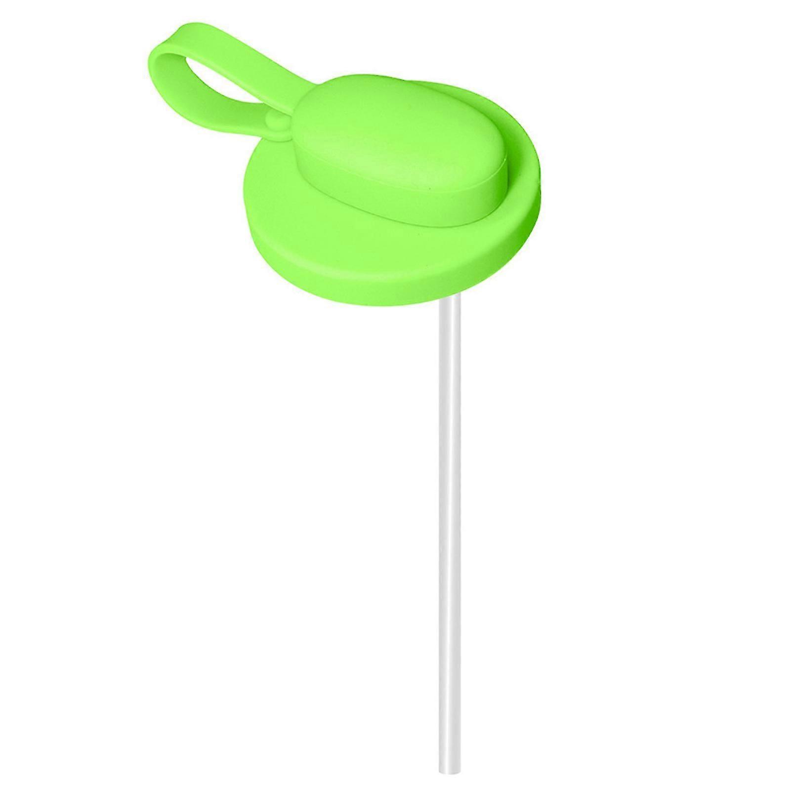 Silicone Can Covers Reusable Fresh-keeping Office