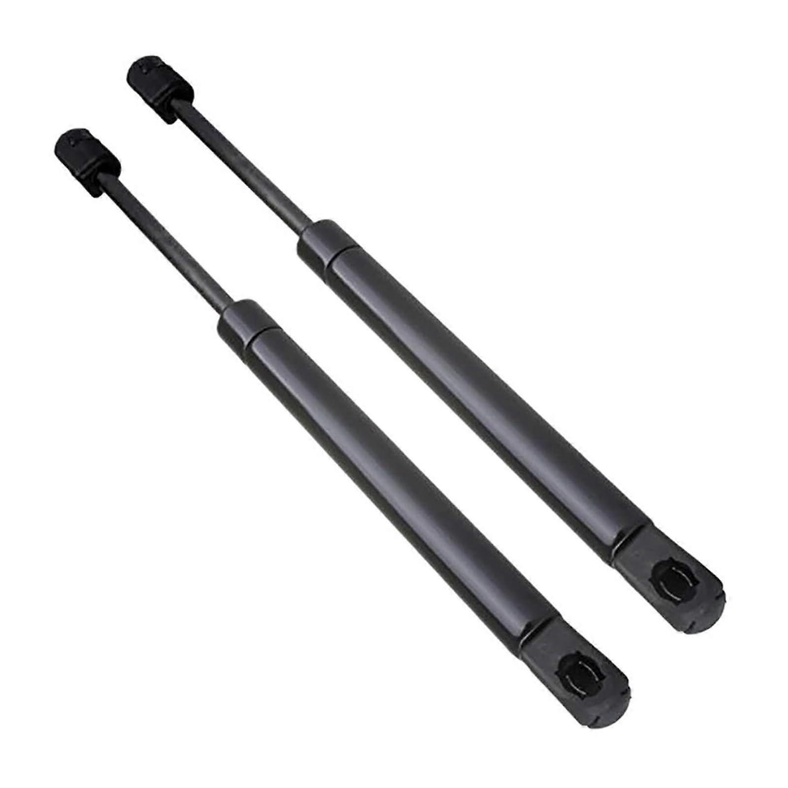 Tailgate Lift Support Struts Gas Spring Shock Absorber Replacement Parts for Dodge Nitro 2007-2011