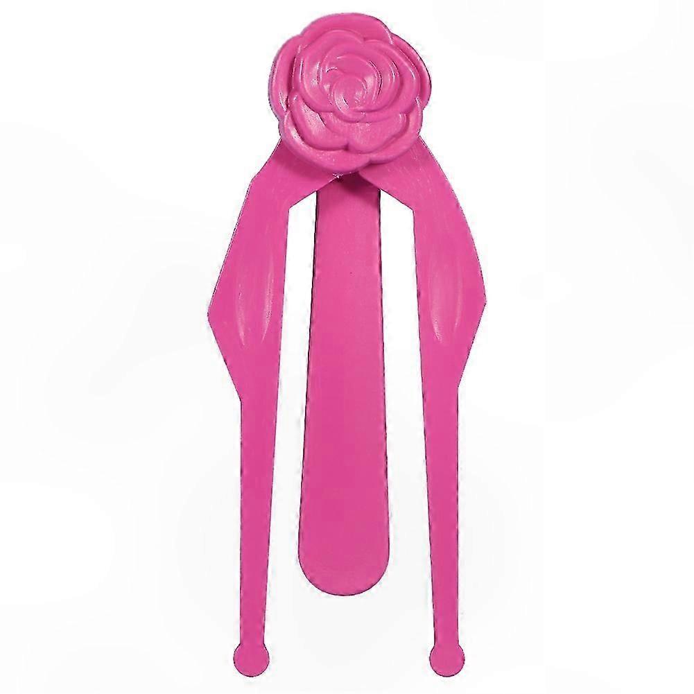 Permanent Makeup Eyebrow Symmetry Guide Tool for Precise Measurements