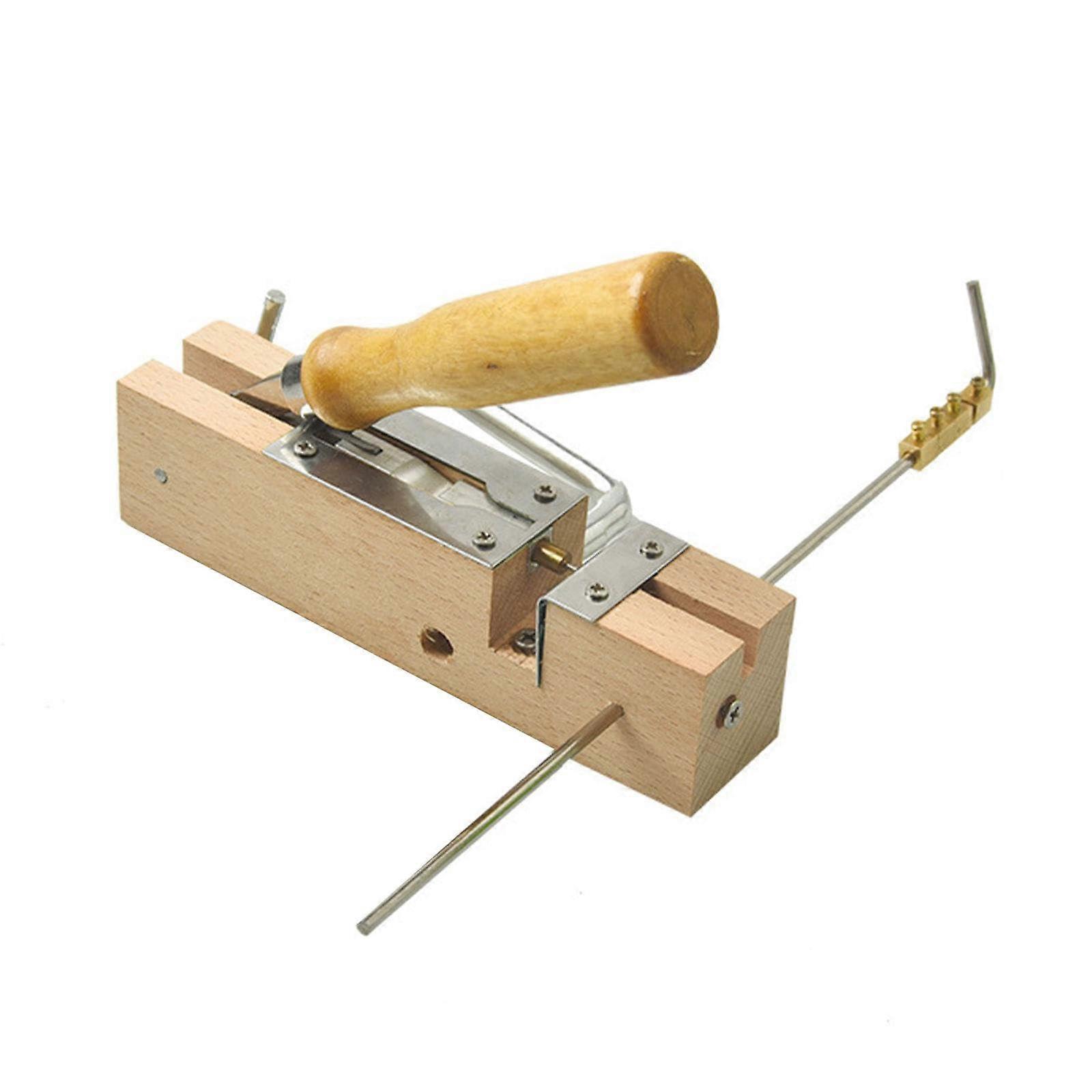Beehive Hole Punch, Frame Eyelet Punch, Beekeeping Equipment, Hole Eyelet