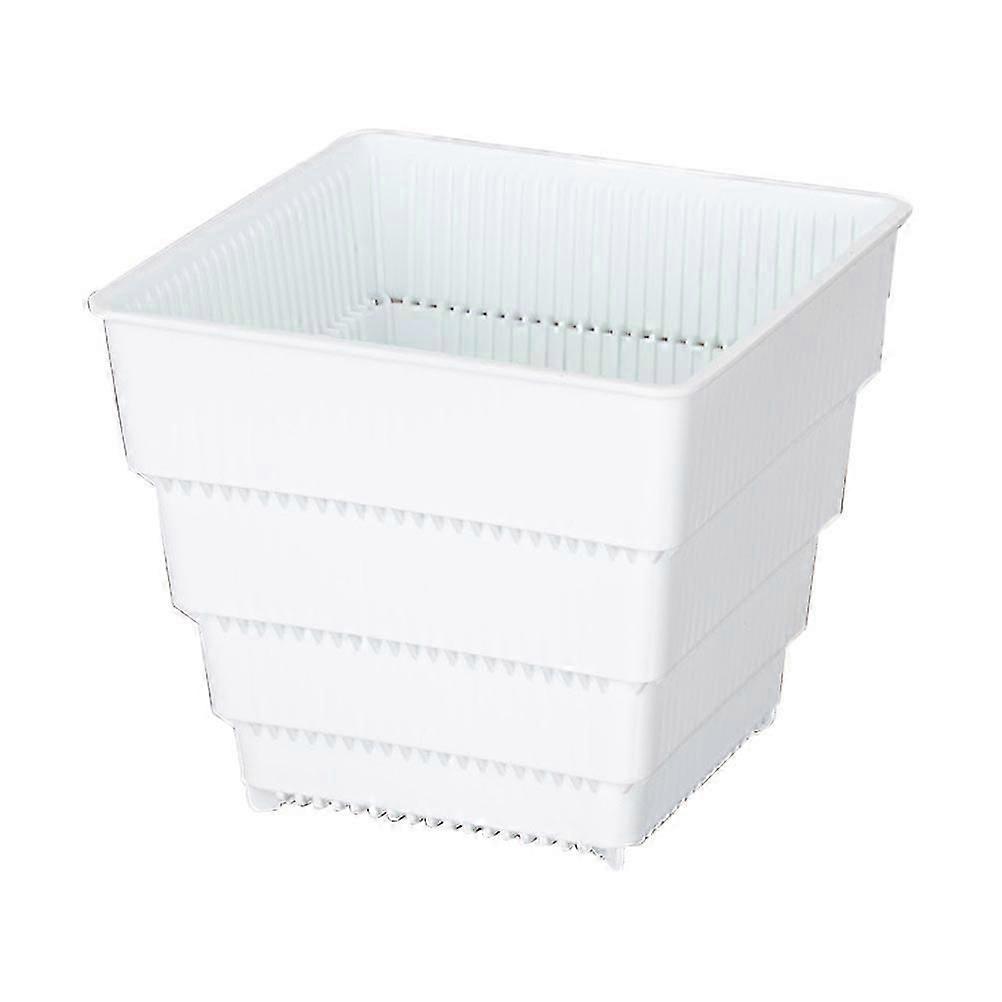 Stylish Planter for Everyday Use, Enhanced with