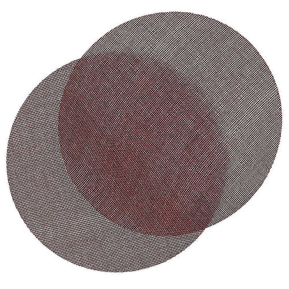 2pcs Lamp Shade Diffuser Anti-glare Spotlight Lampshades Eye Protection Chandelier Shade Diffusers