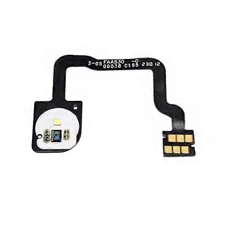 Flashlight Flex Cable For OnePlus 11R